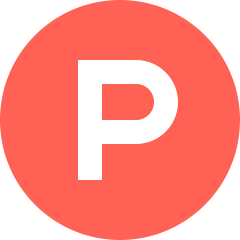 TryCase